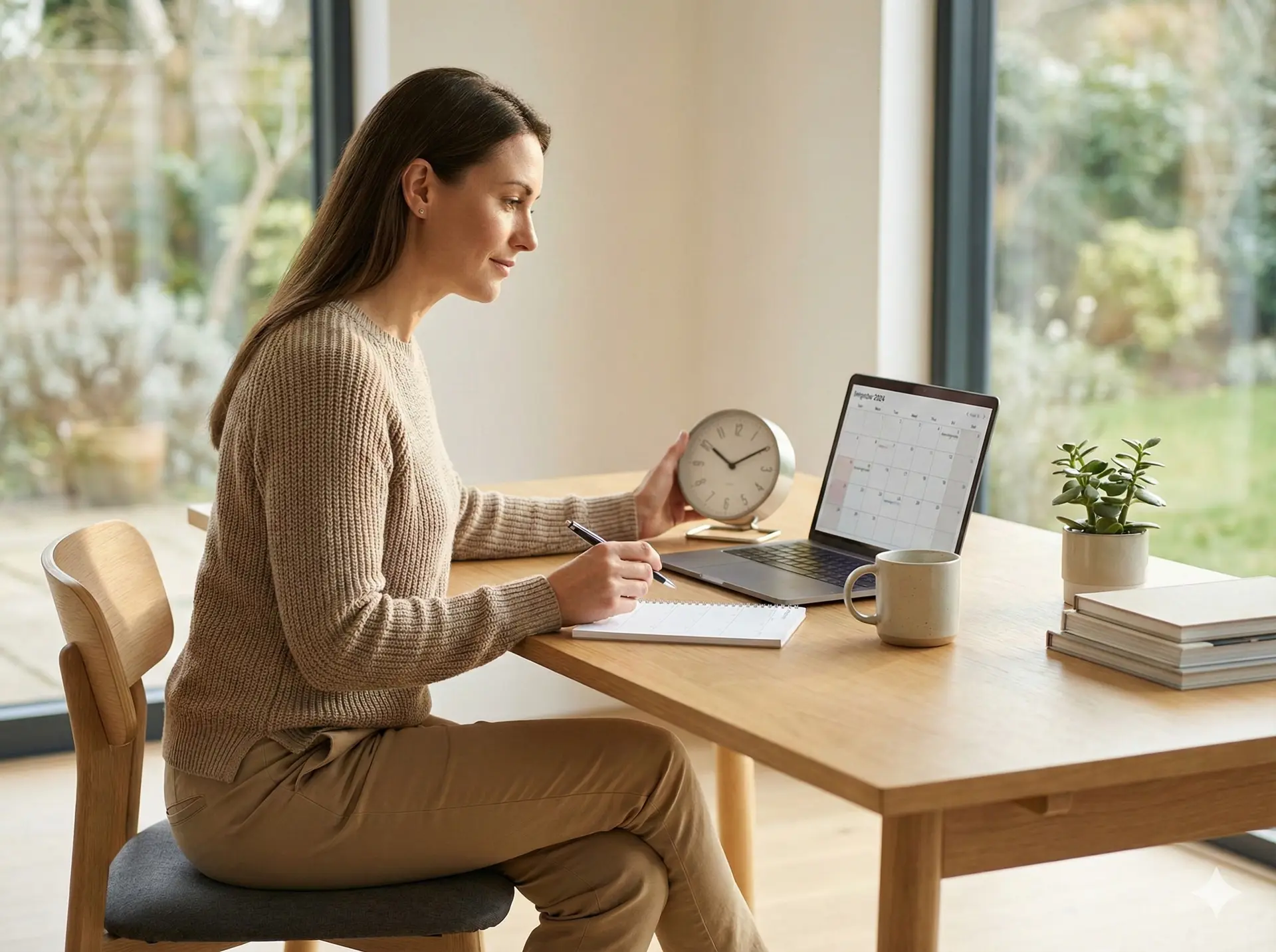 How to Manage Your Time Effectively