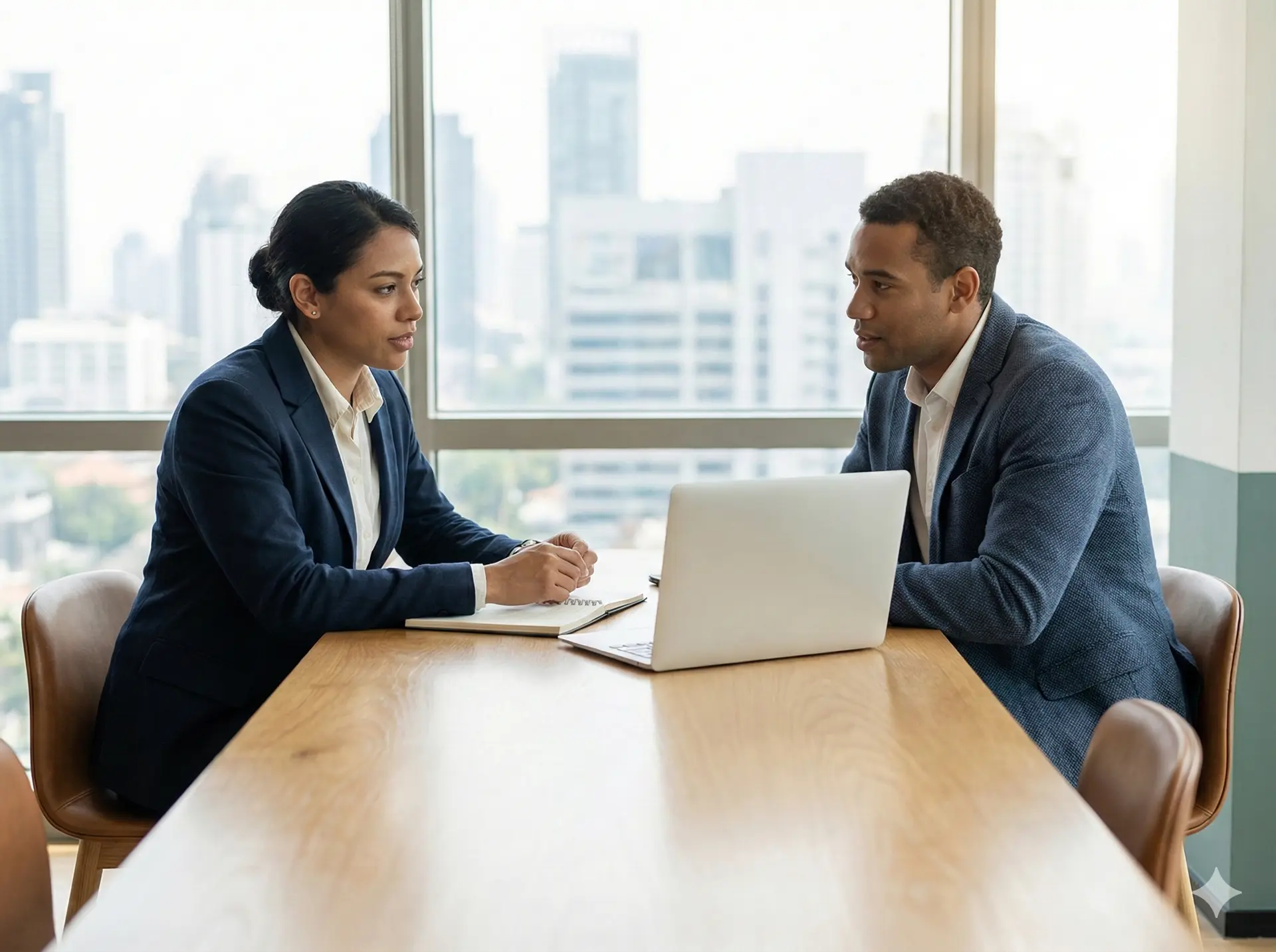 Salary Negotiation for Foreign Professionals: Your Guide