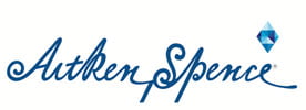 aitken-spence_conventions_logo.jpg