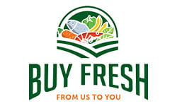 buyfresh_logo.jpg
