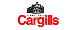 cargills_intranet_client_logo.jpg