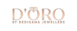 doro_jewellers_ecommerce_client_logo.jpg