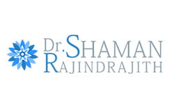 dr_shaman_logo.jpg