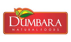 dumbara_logo.jpg