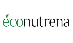 econutrena_logo.jpg