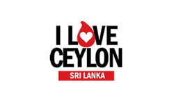 i-love-ceylon-logo.jpg