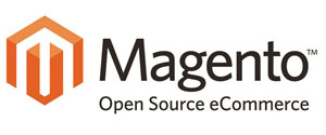 magento-ecommerce-logo-srilanka