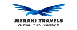 meraki_travels_web_logo_tourism.jpg