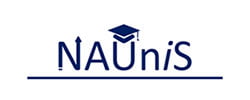 naus_education_related_web_logo.jpg