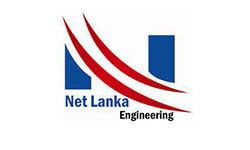 netlanka_logo.jpg