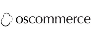 oscommerce-ecommerce-logo-sri-lanka