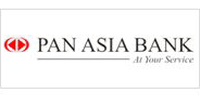 pan-asia-bank