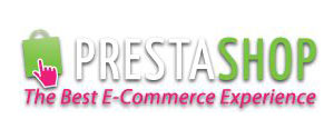 prestashop-ecommerce-logo-sri-lanka