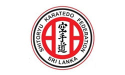 sskf_logo.jpg