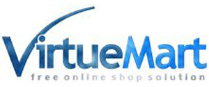 virtuemart-joomla-ecommerce-logo-sri-lanka