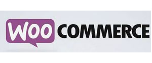 woocommerce-ecommerce-logo-sri-lanka