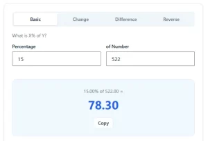 Percentage-Calculator-Sri-Lanka-s-Business-Tech-News-Hub-02-01-2026_02_52_PM