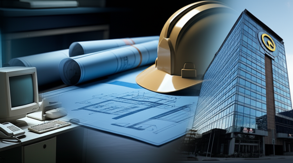 The evolution of Access Group from a small trading business to an engineering powerhouse.