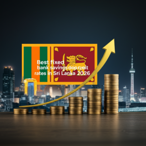 Comprehensive table of Sri Lanka bank names and SWIFT codes from Central Bank official directory.