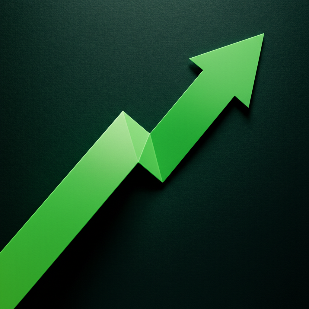 The Employment Path: Leveraging Your Skills for a Green Card