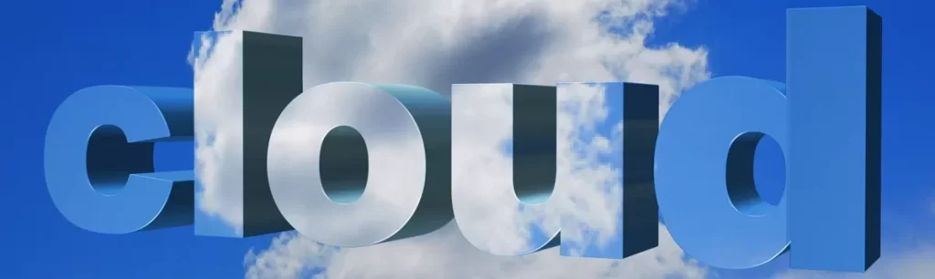 cloud computing services image