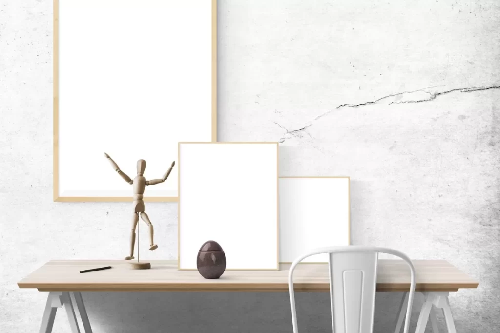 cybersecurity training image